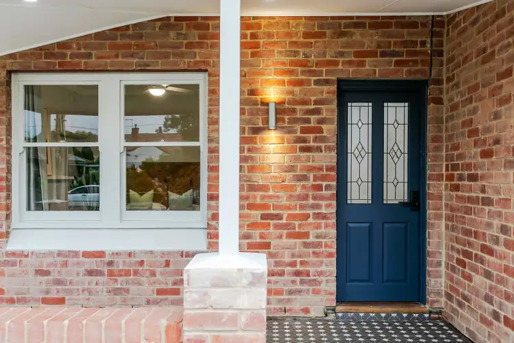 Third view of Homely other listing, 55 Livingstone Avenue, Prospect SA 5082