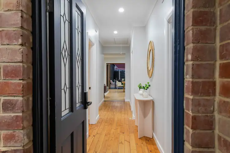 Fourth view of Homely other listing, 55 Livingstone Avenue, Prospect SA 5082