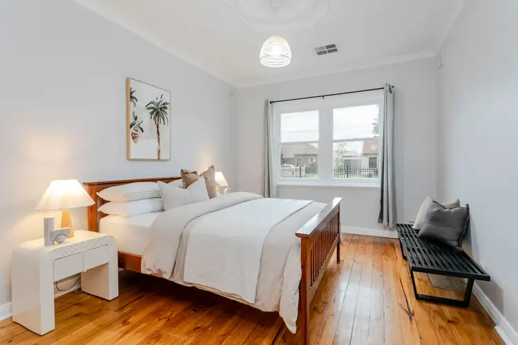 Fifth view of Homely other listing, 55 Livingstone Avenue, Prospect SA 5082