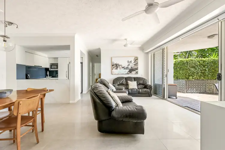 56 Wharf St., Kangaroo Point QLD 4169