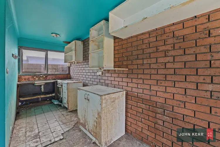 Fourth view of Homely unit listing, 3/25 May Street, Moe VIC 3825