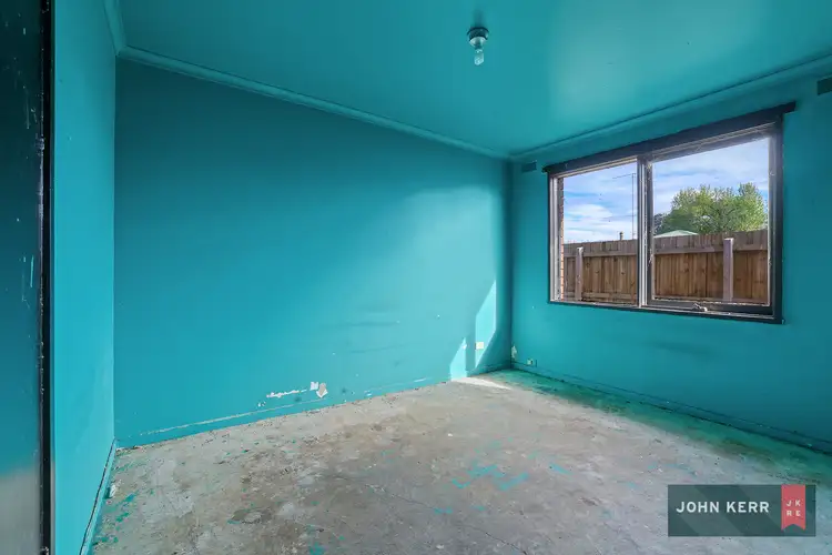 Sixth view of Homely unit listing, 3/25 May Street, Moe VIC 3825