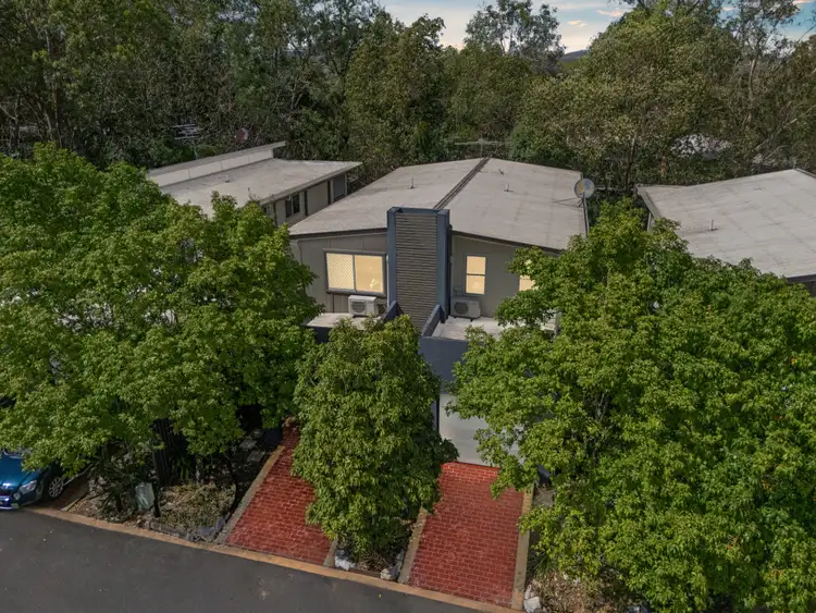 9/216-220 Patricks Road, Ferny Hills QLD 4055