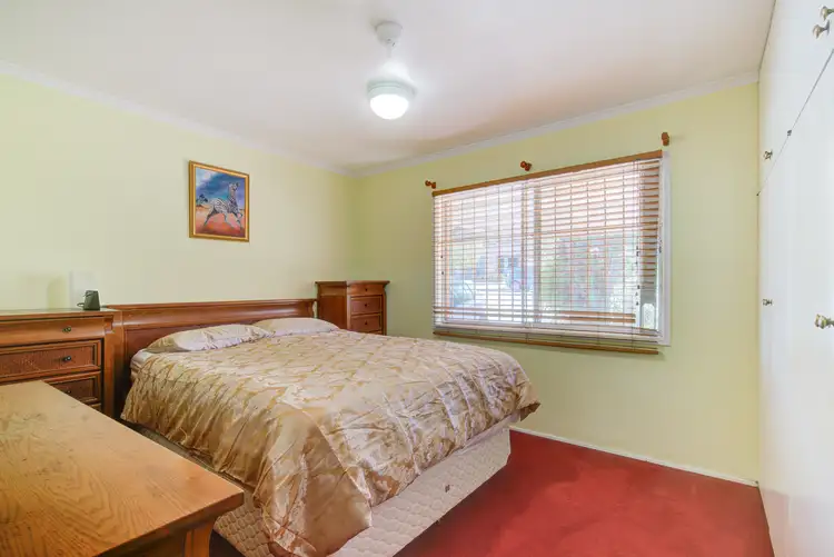 Seventh view of Homely house listing, 32 Ditton Road, Sunnybank Hills QLD 4109