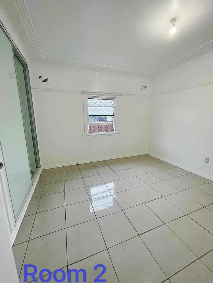Second view of Homely house listing, 255 River Ave, Carramar NSW 2163