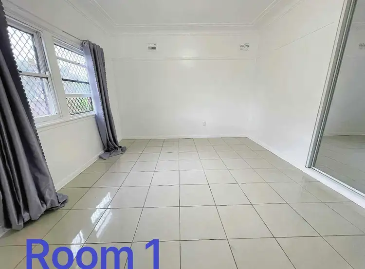 Third view of Homely house listing, 255 River Ave, Carramar NSW 2163