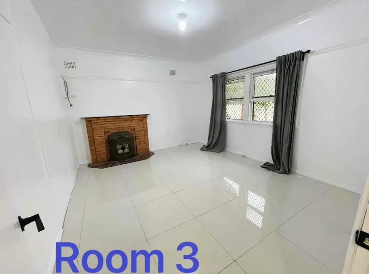 Fourth view of Homely house listing, 255 River Ave, Carramar NSW 2163