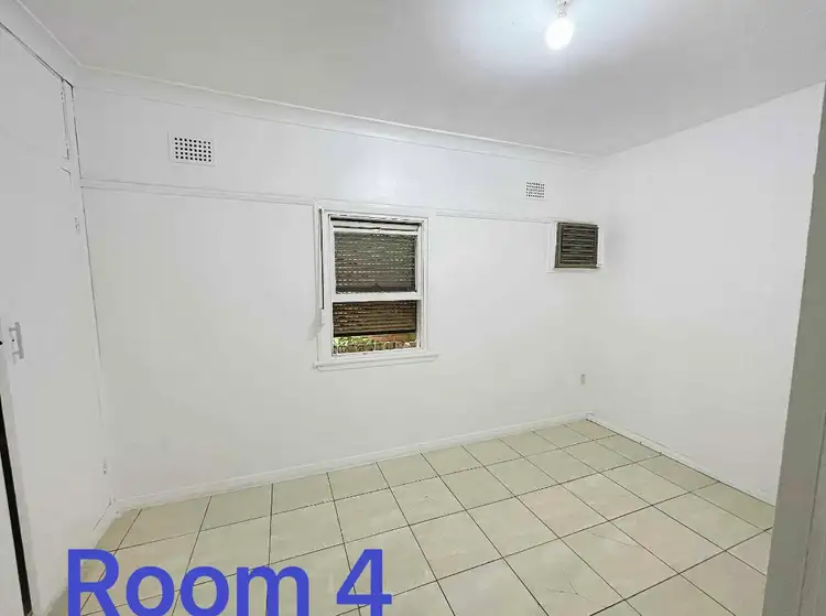 Fifth view of Homely house listing, 255 River Ave, Carramar NSW 2163