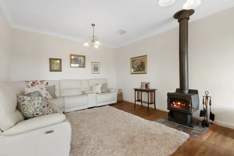 Fifth view of Homely house listing, 17-19 Pepper Road, Ardrossan SA 5571