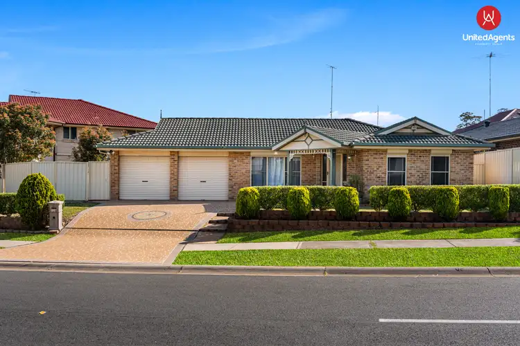 111 Lancaster Avenue