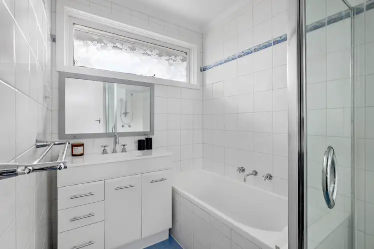 Sixth view of Homely unit listing, 4/7 Lardner Road, Frankston VIC 3199
