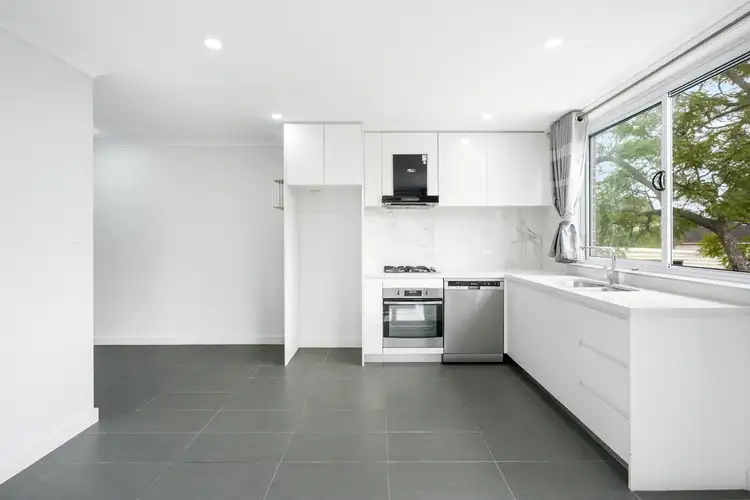Fourth view of Homely apartment listing, 5/38-40 Lawrence Street, Peakhurst NSW 2210