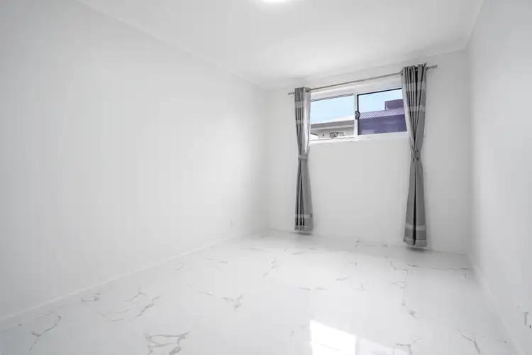 Fifth view of Homely apartment listing, 5/38-40 Lawrence Street, Peakhurst NSW 2210