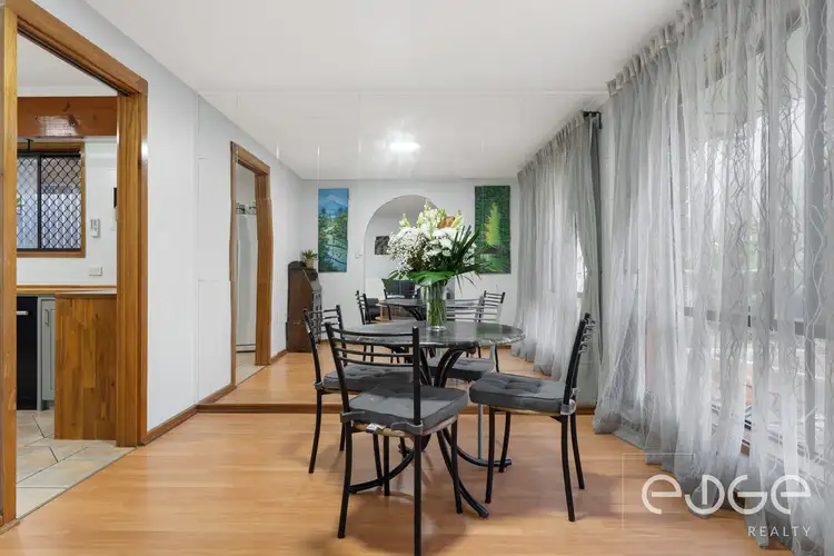 Fifth view of Homely house listing, 23 East Terrace, Salisbury SA 5108