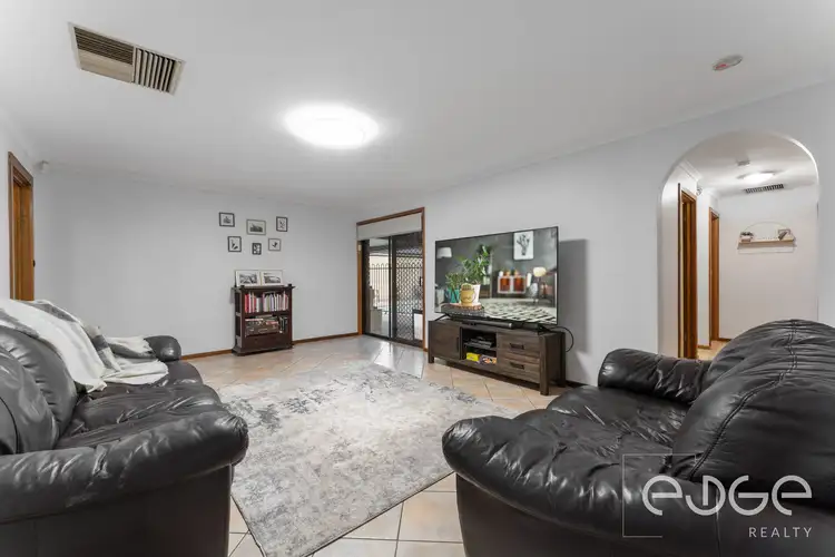 Sixth view of Homely house listing, 23 East Terrace, Salisbury SA 5108