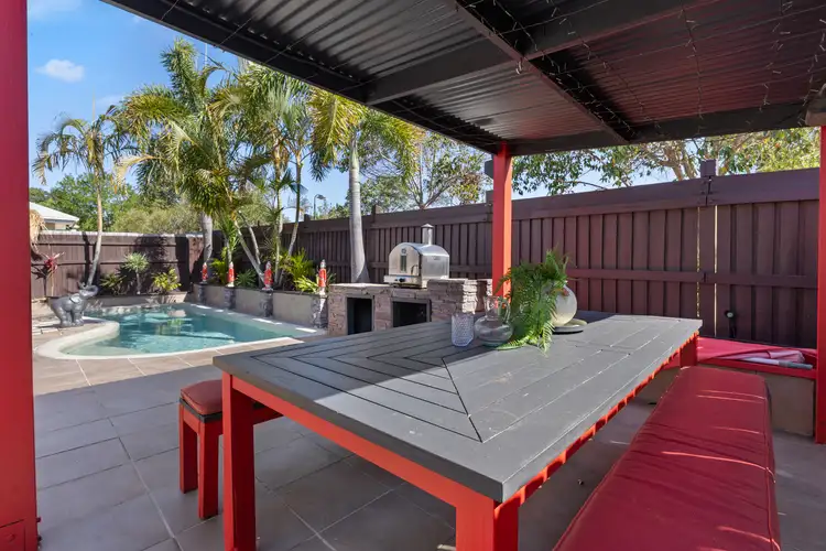 Third view of Homely house listing, 11 Midyim Street, North Lakes QLD 4509