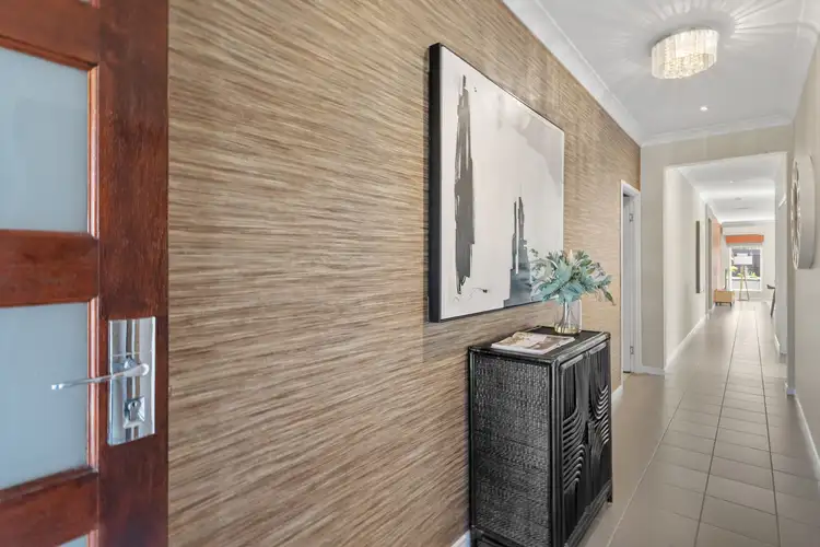 Fourth view of Homely house listing, 11 Midyim Street, North Lakes QLD 4509