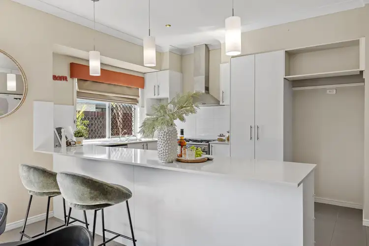 Sixth view of Homely house listing, 11 Midyim Street, North Lakes QLD 4509