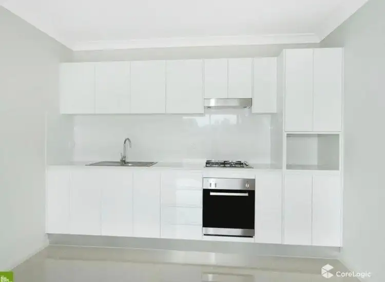 Second view of Homely unit listing, 14 Saltwater Circuit, Kanahooka NSW 2530