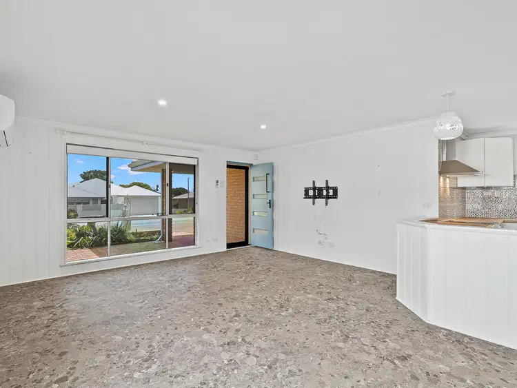 Fifth view of Homely house listing, 2/5 Galatea Road, Falcon WA 6210