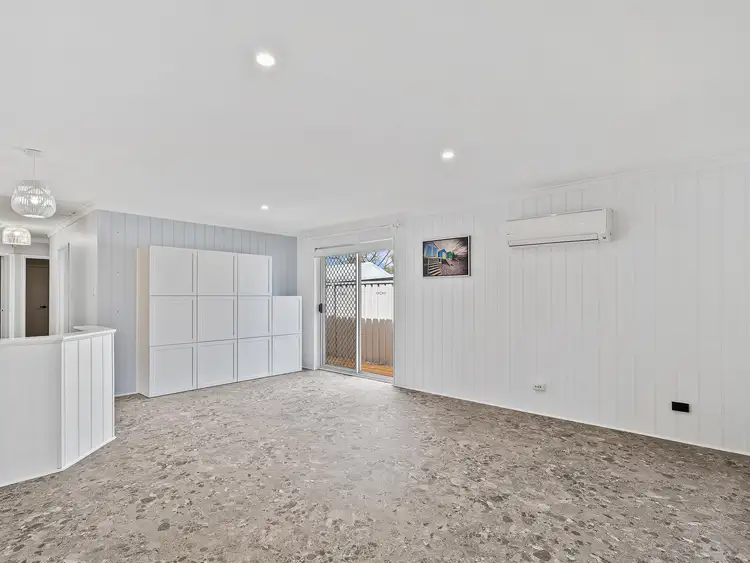 Sixth view of Homely house listing, 2/5 Galatea Road, Falcon WA 6210