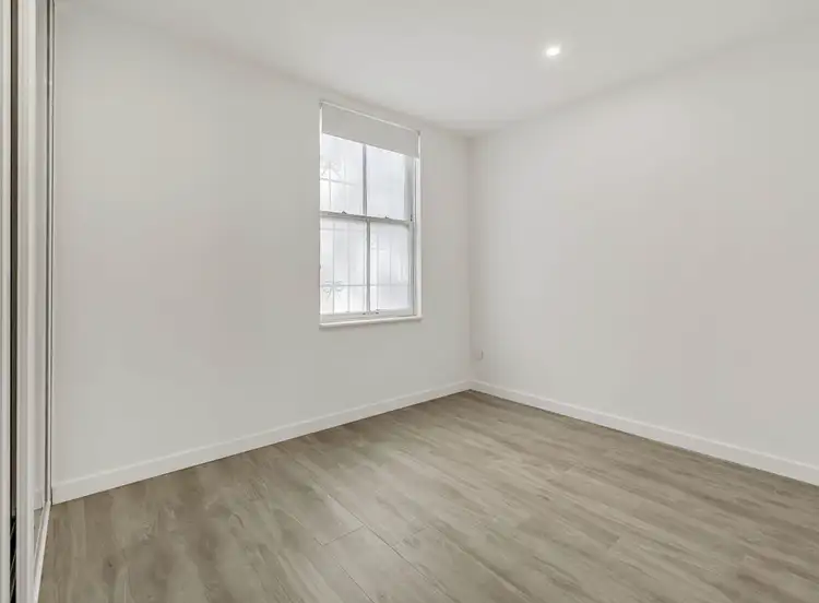 Third view of Homely flat listing, 32 Colbourne Avenue, Glebe NSW 2037