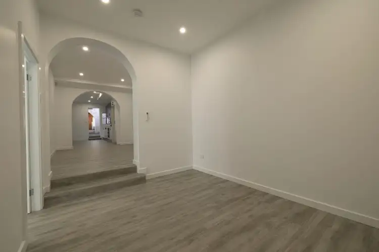Fourth view of Homely flat listing, 32 Colbourne Avenue, Glebe NSW 2037