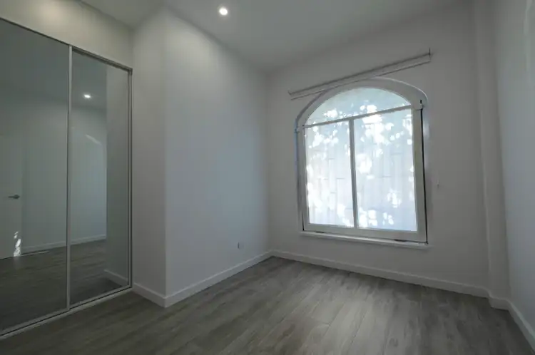 Fifth view of Homely flat listing, 32 Colbourne Avenue, Glebe NSW 2037