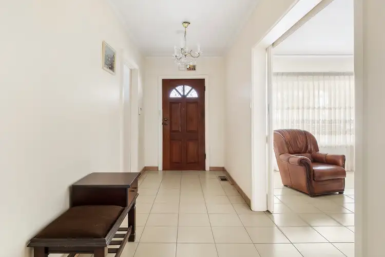 Second view of Homely house listing, 68 Jukes Road, Fawkner VIC 3060