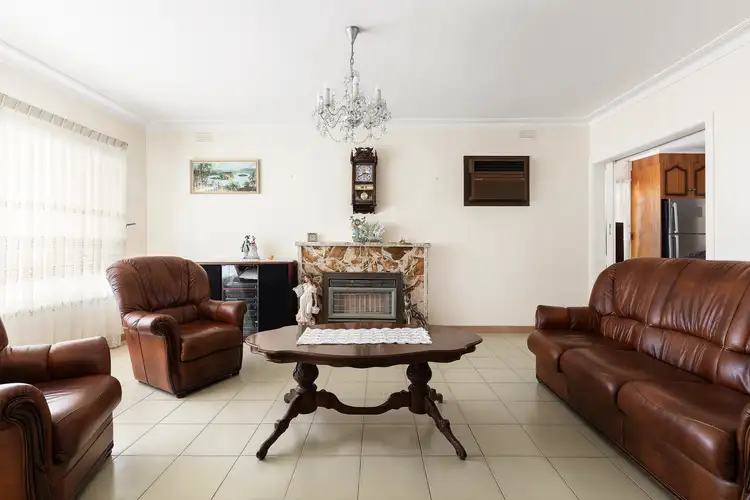 Third view of Homely house listing, 68 Jukes Road, Fawkner VIC 3060