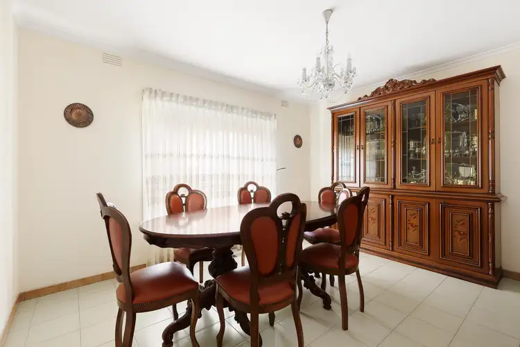 Fourth view of Homely house listing, 68 Jukes Road, Fawkner VIC 3060