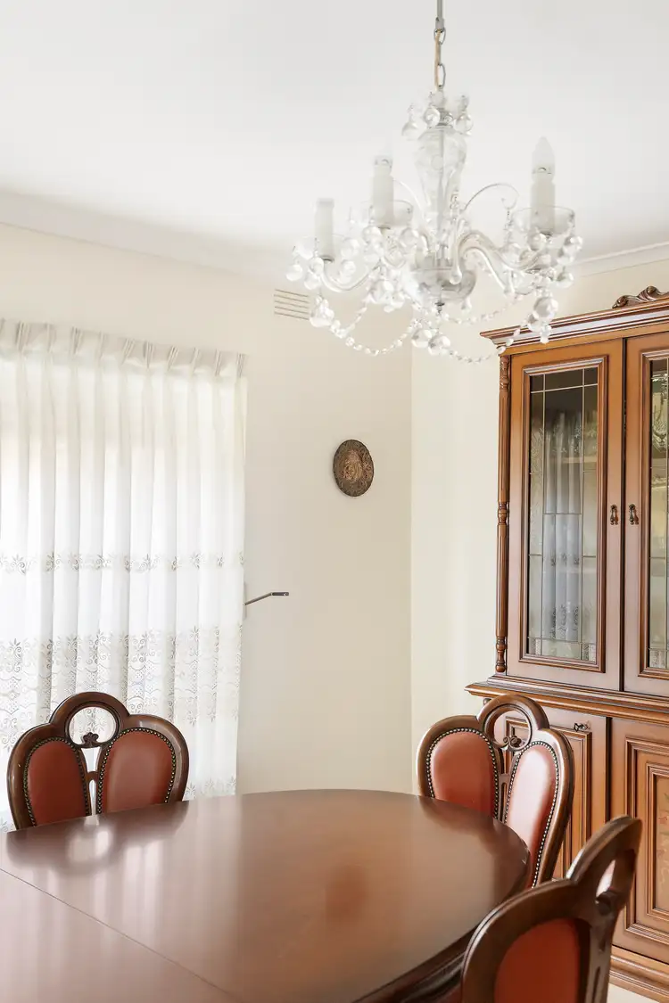 Fifth view of Homely house listing, 68 Jukes Road, Fawkner VIC 3060