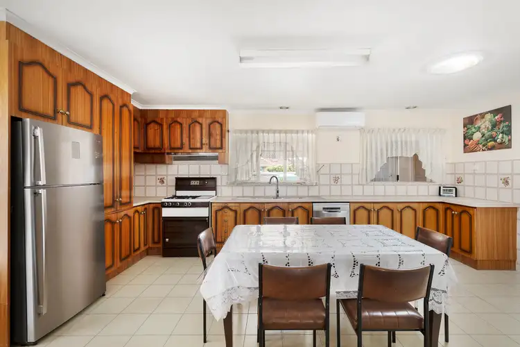 Sixth view of Homely house listing, 68 Jukes Road, Fawkner VIC 3060