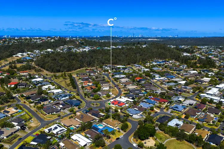 14 Taske Rise, Pacific Pines QLD 4211