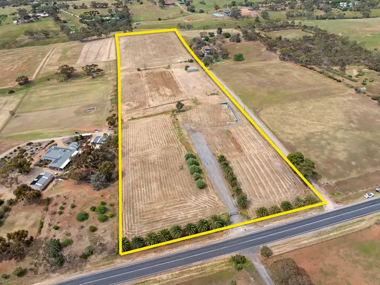 121 Alexander Avenue