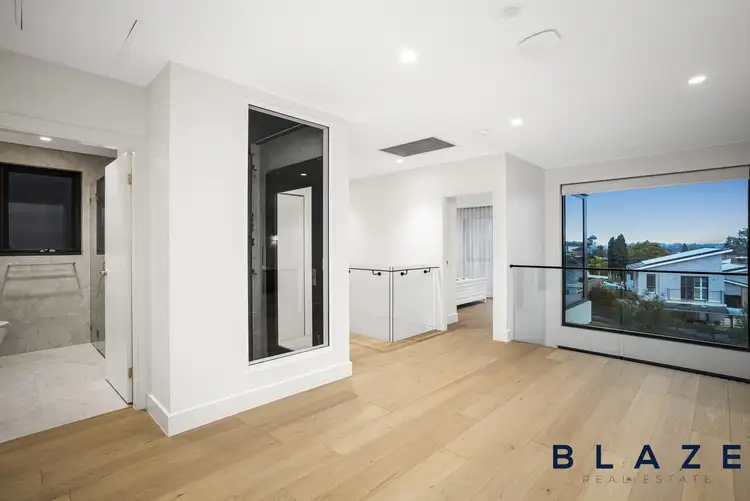 Sixth view of Homely house listing, 8 Manna Place, Bossley Park NSW 2176