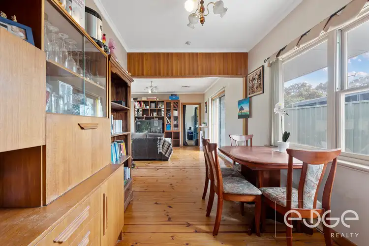 Fifth view of Homely house listing, 2 Statham Avenue, Salisbury East SA 5109