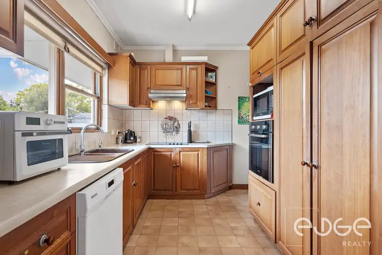 Sixth view of Homely house listing, 2 Statham Avenue, Salisbury East SA 5109