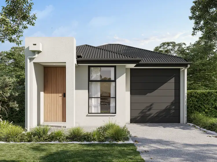 Third view of Homely house listing, 4 Wallace Street, Osborne SA 5017