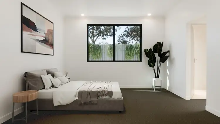 Fifth view of Homely house listing, 4 Wallace Street, Osborne SA 5017