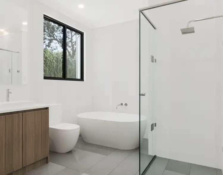 Sixth view of Homely house listing, 4 Wallace Street, Osborne SA 5017