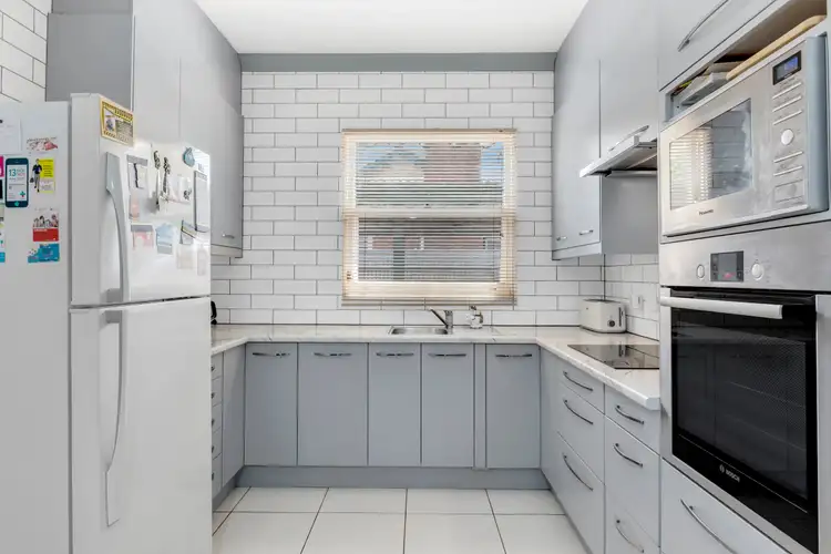 Fifth view of Homely house listing, 32 Andrews Road, Elizabeth Downs SA 5113
