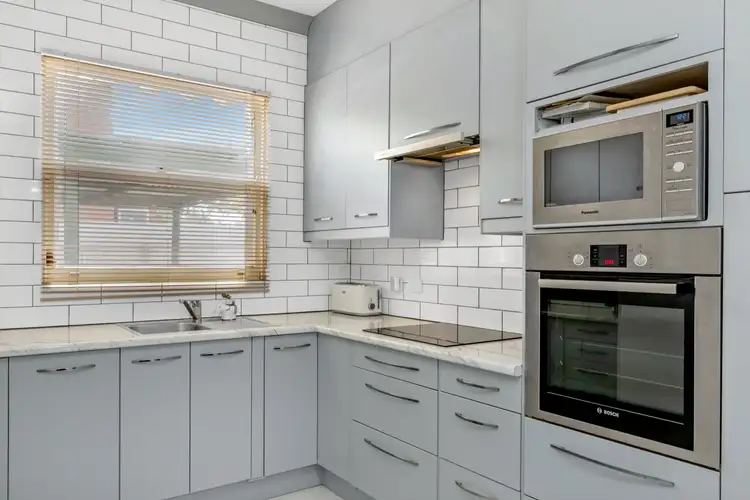 Sixth view of Homely house listing, 32 Andrews Road, Elizabeth Downs SA 5113