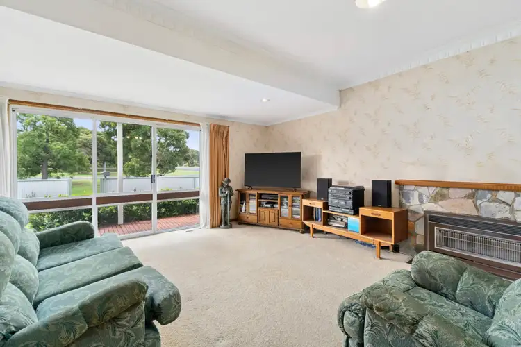 Third view of Homely house listing, 61 Silvester Street, Cobden VIC 3266