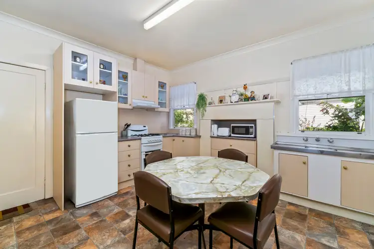 Fifth view of Homely house listing, 71 Parrott Street, Cobden VIC 3266