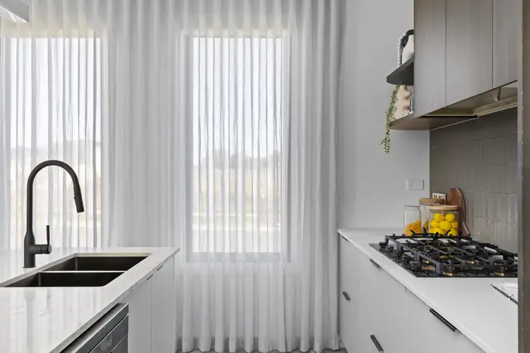 Fourth view of Homely house listing, 4 Neon Way, Wollert VIC 3750