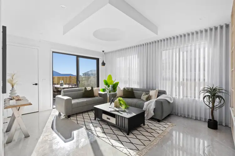 Sixth view of Homely house listing, 4 Neon Way, Wollert VIC 3750