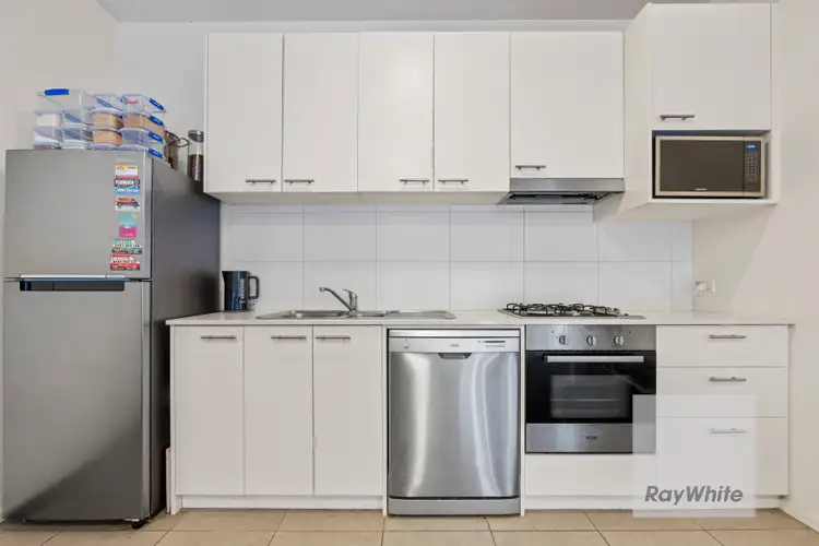 304/50 Janefield Drive, Bundoora VIC 3083