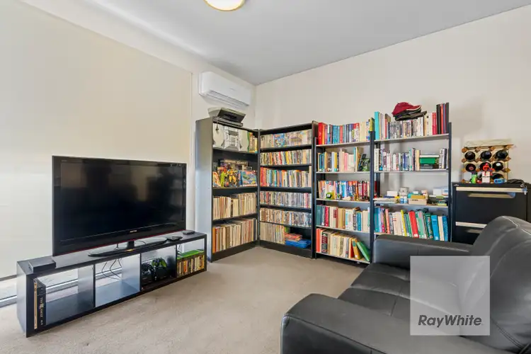 Second view of Homely apartment listing, 304/50 Janefield Drive, Bundoora VIC 3083