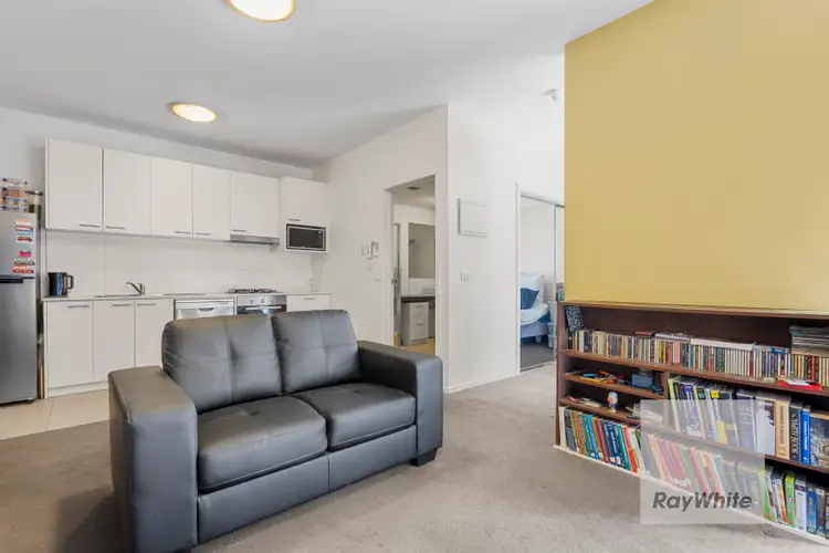 Third view of Homely apartment listing, 304/50 Janefield Drive, Bundoora VIC 3083